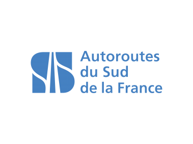 ASF Logo