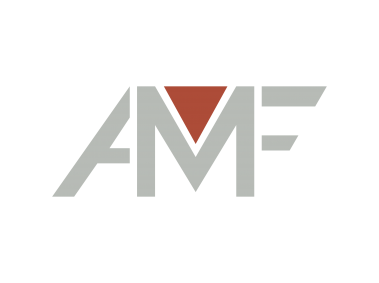 AMF Logo