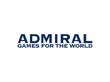 Admiral Logo