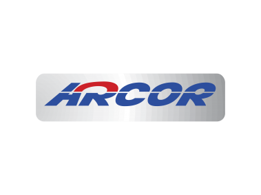 Arcor Logo