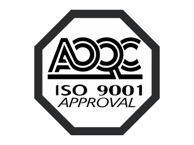 AOQC Logo