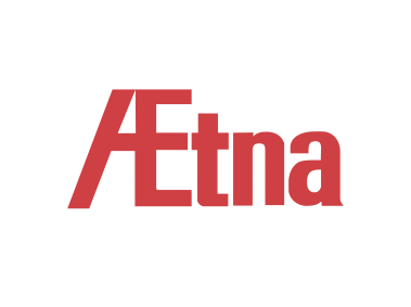Aetna Logo