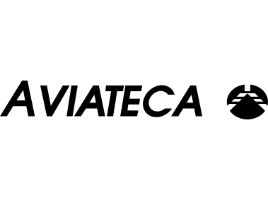 Aviateca Logo