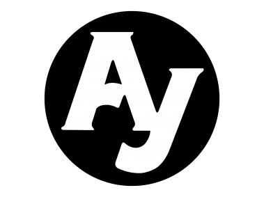Au   Logo