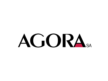 Agora Logo