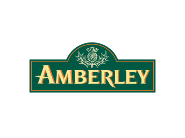 Amberley Logo