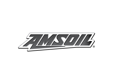 Amsoil   Logo