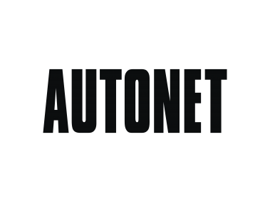Autonet   Logo