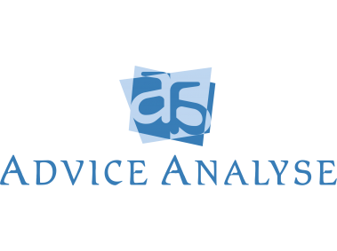 Advice Analyse Logo