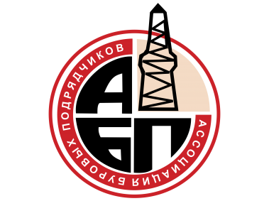ABP Logo