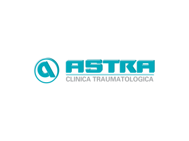 Astra   Logo