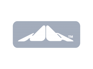 Abel &# 8; Baker Logo