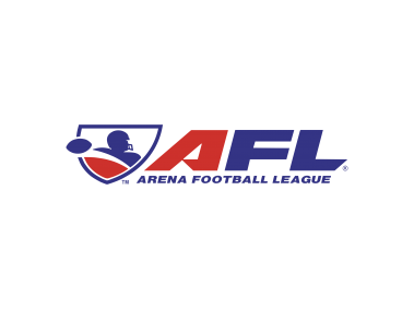 AFL Logo