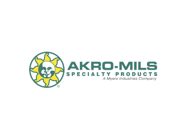 Akro Mils Logo