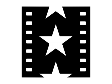 AFI Logo