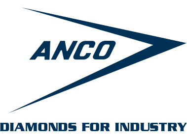 ANCO DIAMONDS 1 Logo