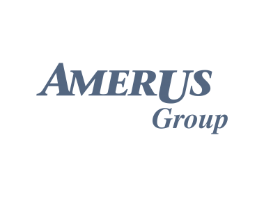 AmerUs   Logo