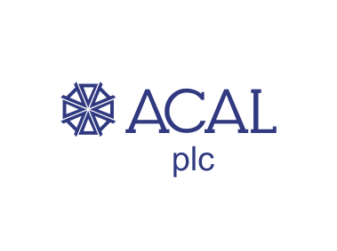 Acal Logo