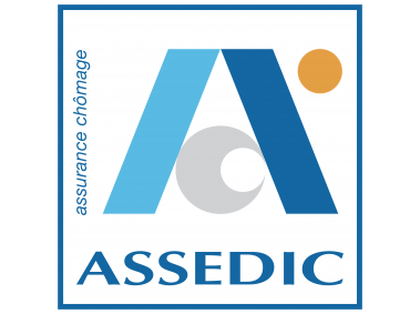 Assedic   Logo