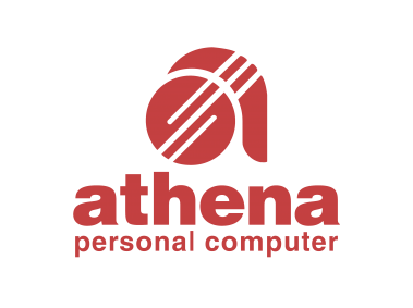 Athena   Logo