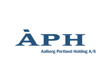 APH Logo