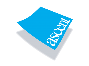 Ascent   Logo