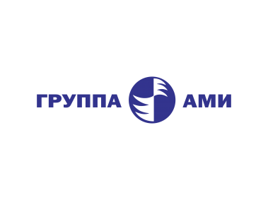 AMI Group Logo