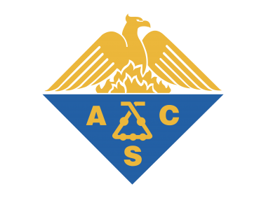ACS Logo
