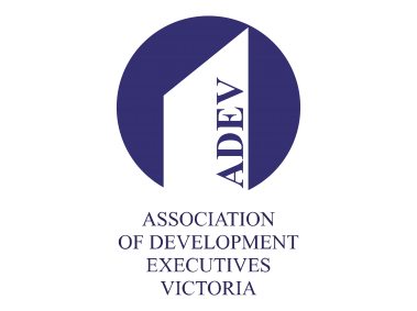 ADEV Logo