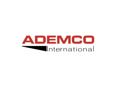 Ademco Logo