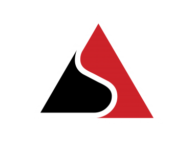 AS   Logo