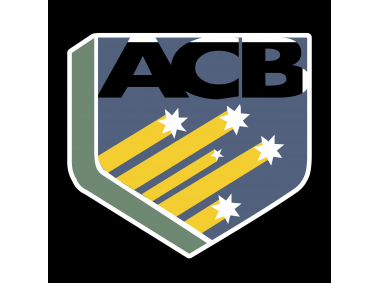 ACB Logo