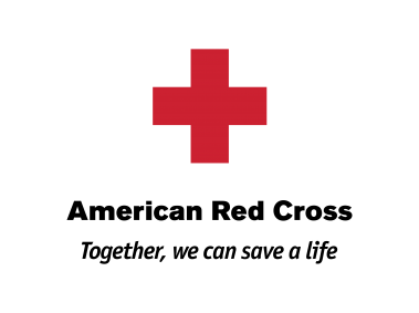 American Red Cross   Logo