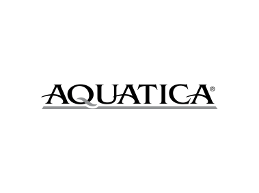 Aquatica Logo