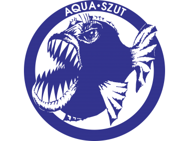 Aqua Logo