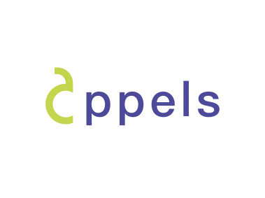 Appels Logo