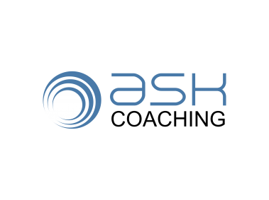 Ask Coaching Logo
