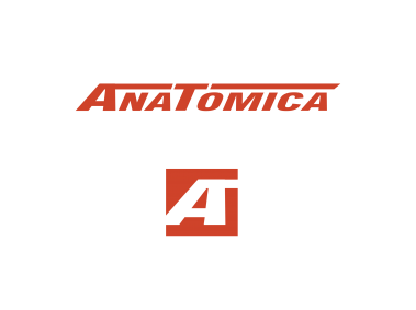 AnaTomica Logo