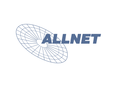 Allnet   Logo