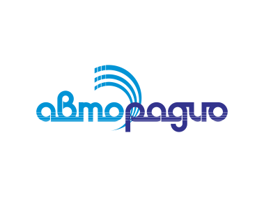 Autoradio Logo