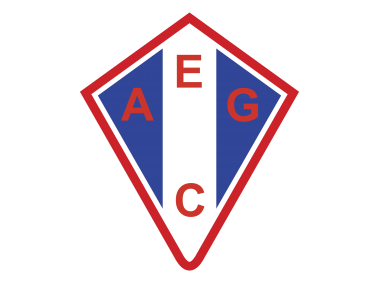 Arroio Grande Esporte Clube de Arroio Grande RS   Logo