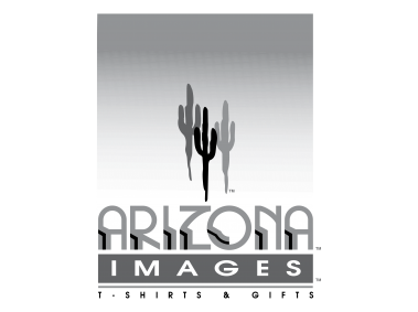 Arizona Images Logo