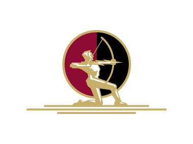 Asante Logo