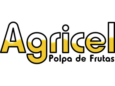 Agricel Logo