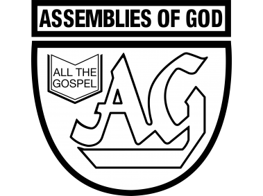 assemblies of god Logo