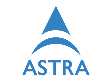 Astra   Logo
