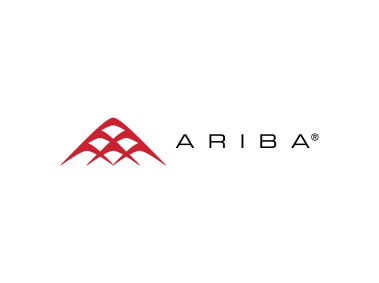 Ariba Logo