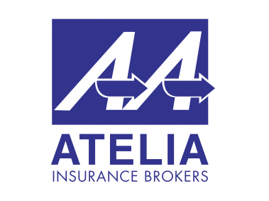 Atelia Logo