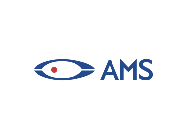 AMS Logo
