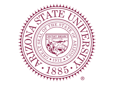 ASU   Logo